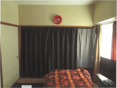 (値下げ) 佐賀県佐賀市 佐賀駅11分 マンション「ニューライフ佐賀」89万円の競売物件 #11