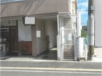 (値下げ) 佐賀県佐賀市 佐賀駅11分 マンション「ニューライフ佐賀」89万円の競売物件 #5