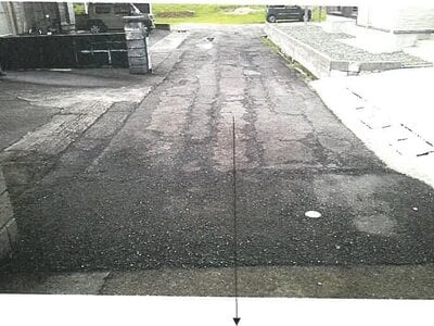 鹿児島県薩摩川内市 上川内駅20分 土地 214万円の競売物件 #14