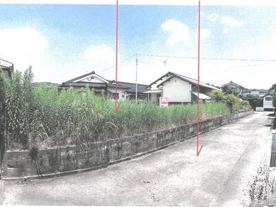 鹿児島県薩摩川内市 上川内駅20分 土地 214万円の競売物件 #16