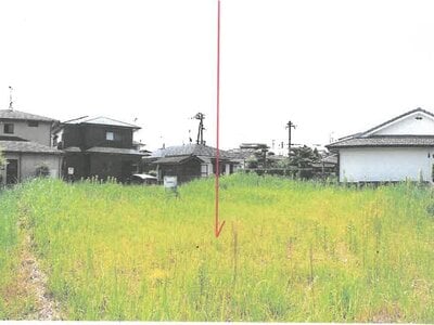 鹿児島県薩摩川内市 上川内駅20分 土地 214万円の競売物件 #17