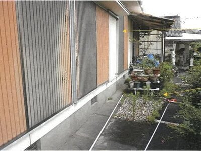 鹿児島県姶良市 加治木駅30分 土地 20万円の競売物件 #5