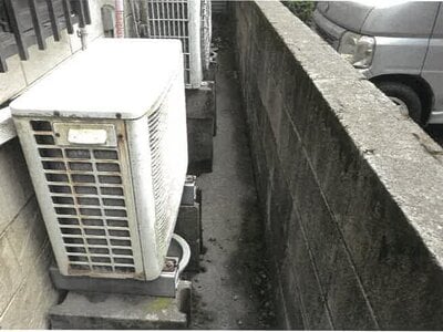 鹿児島県鹿児島市 新屋敷駅7分 土地 503万円の競売物件 #5