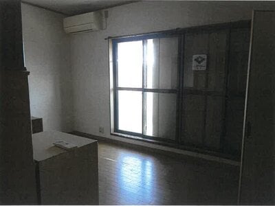 鹿児島県姶良市 姶良駅 戸建て 262万円の競売物件 #10