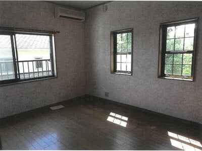 鹿児島県姶良市 姶良駅 戸建て 262万円の競売物件 #11