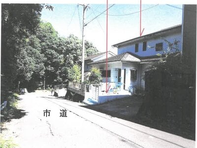 鹿児島県姶良市 姶良駅 戸建て 262万円の競売物件 #13