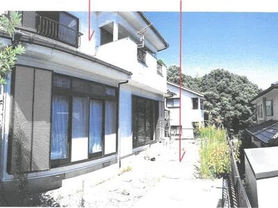 鹿児島県姶良市 姶良駅 戸建て 262万円の競売物件 #16