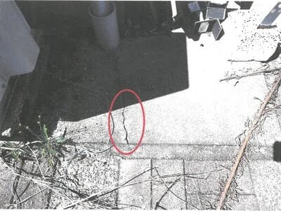 鹿児島県姶良市 姶良駅 戸建て 262万円の競売物件 #17