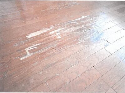 鹿児島県姶良市 姶良駅 戸建て 262万円の競売物件 #18