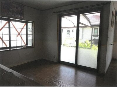 鹿児島県姶良市 姶良駅 戸建て 262万円の競売物件 #3