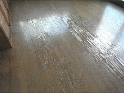 鹿児島県姶良市 姶良駅 戸建て 262万円の競売物件 #4