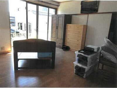 鹿児島県姶良市 姶良駅 戸建て 262万円の競売物件 #5