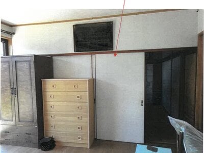 鹿児島県姶良市 姶良駅 戸建て 262万円の競売物件 #6