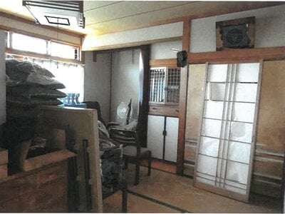 鹿児島県姶良市 姶良駅 戸建て 262万円の競売物件 #7