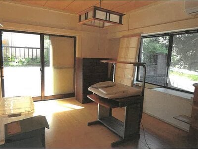 鹿児島県姶良市 姶良駅 戸建て 262万円の競売物件 #8