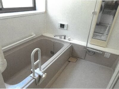 鹿児島県姶良市 姶良駅 戸建て 262万円の競売物件 #9