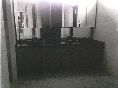 鹿児島県鹿児島市 竜ケ水駅 戸建て 2,479万円の競売物件 #10