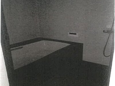 鹿児島県鹿児島市 竜ケ水駅 戸建て 2,479万円の競売物件 #11