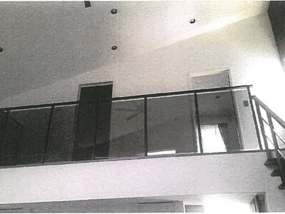 鹿児島県鹿児島市 竜ケ水駅 戸建て 2,479万円の競売物件 #12