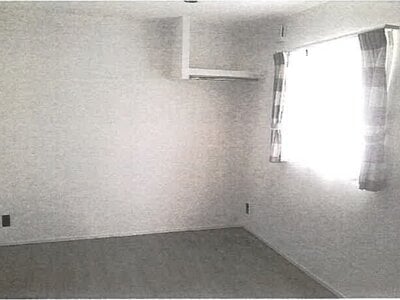 鹿児島県鹿児島市 竜ケ水駅 戸建て 2,479万円の競売物件 #13