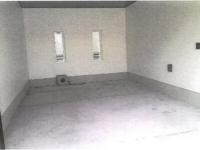 鹿児島県鹿児島市 竜ケ水駅 戸建て 2,479万円の競売物件 #14