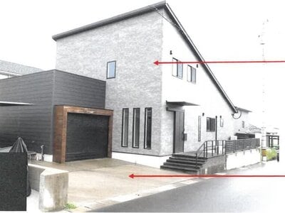 鹿児島県鹿児島市 竜ケ水駅 戸建て 2,479万円の競売物件 #15