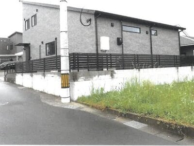 鹿児島県鹿児島市 竜ケ水駅 戸建て 2,479万円の競売物件 #16