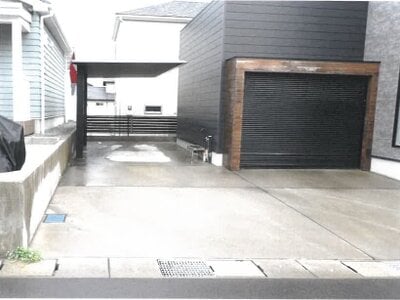 鹿児島県鹿児島市 竜ケ水駅 戸建て 2,479万円の競売物件 #17