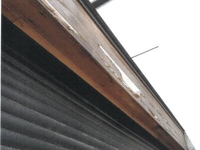 鹿児島県鹿児島市 竜ケ水駅 戸建て 2,479万円の競売物件 #18