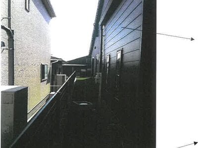 鹿児島県鹿児島市 竜ケ水駅 戸建て 2,479万円の競売物件 #3