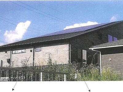 鹿児島県鹿児島市 竜ケ水駅 戸建て 2,479万円の競売物件 #6