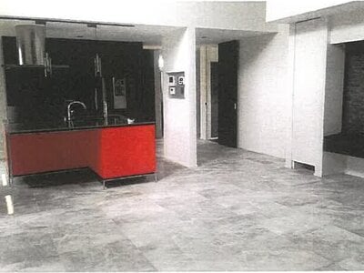 鹿児島県鹿児島市 竜ケ水駅 戸建て 2,479万円の競売物件 #7