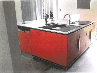 鹿児島県鹿児島市 竜ケ水駅 戸建て 2,479万円の競売物件 #8