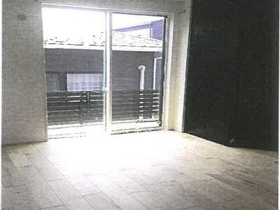 鹿児島県鹿児島市 竜ケ水駅 戸建て 2,479万円の競売物件 #9