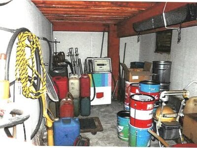 鹿児島県日置市 東市来駅2分 戸建て 289万円の競売物件 #11