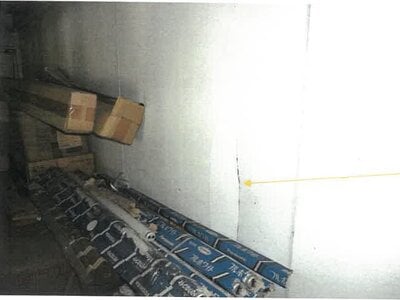 鹿児島県日置市 東市来駅2分 戸建て 289万円の競売物件 #12