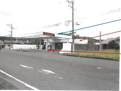 鹿児島県日置市 東市来駅2分 戸建て 289万円の競売物件 #13