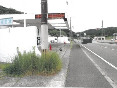 鹿児島県日置市 東市来駅2分 戸建て 289万円の競売物件 #14