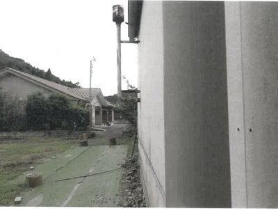 鹿児島県日置市 東市来駅2分 戸建て 289万円の競売物件 #15