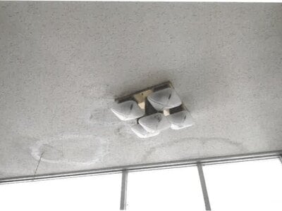 鹿児島県日置市 東市来駅2分 戸建て 289万円の競売物件 #16