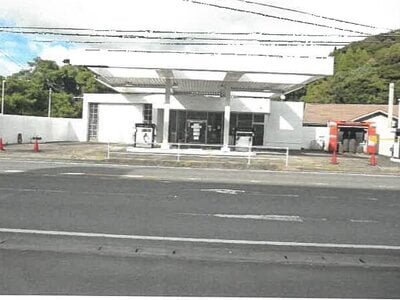 鹿児島県日置市 東市来駅2分 戸建て 289万円の競売物件 #3