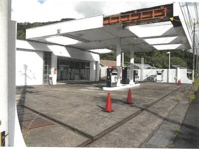 鹿児島県日置市 東市来駅2分 戸建て 289万円の競売物件 #4