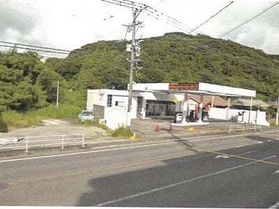 鹿児島県日置市 東市来駅2分 戸建て 289万円の競売物件 #5