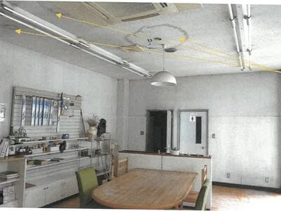 鹿児島県日置市 東市来駅2分 戸建て 289万円の競売物件 #7