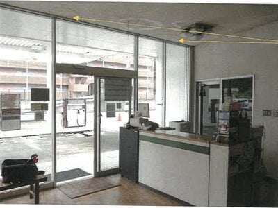 鹿児島県日置市 東市来駅2分 戸建て 289万円の競売物件 #8