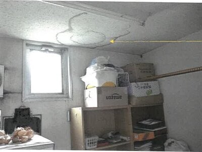 鹿児島県日置市 東市来駅2分 戸建て 289万円の競売物件 #9