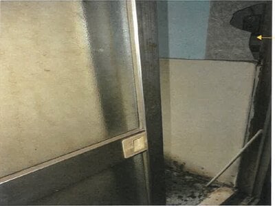 鹿児島県鹿児島市 水族館口駅 戸建て 677万円の競売物件 #14