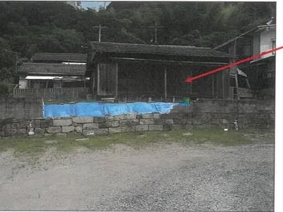 鹿児島県鹿児島市 水族館口駅 戸建て 677万円の競売物件 #16