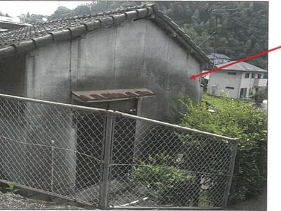 鹿児島県鹿児島市 水族館口駅 戸建て 677万円の競売物件 #17