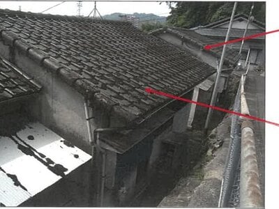 鹿児島県鹿児島市 水族館口駅 戸建て 677万円の競売物件 #18